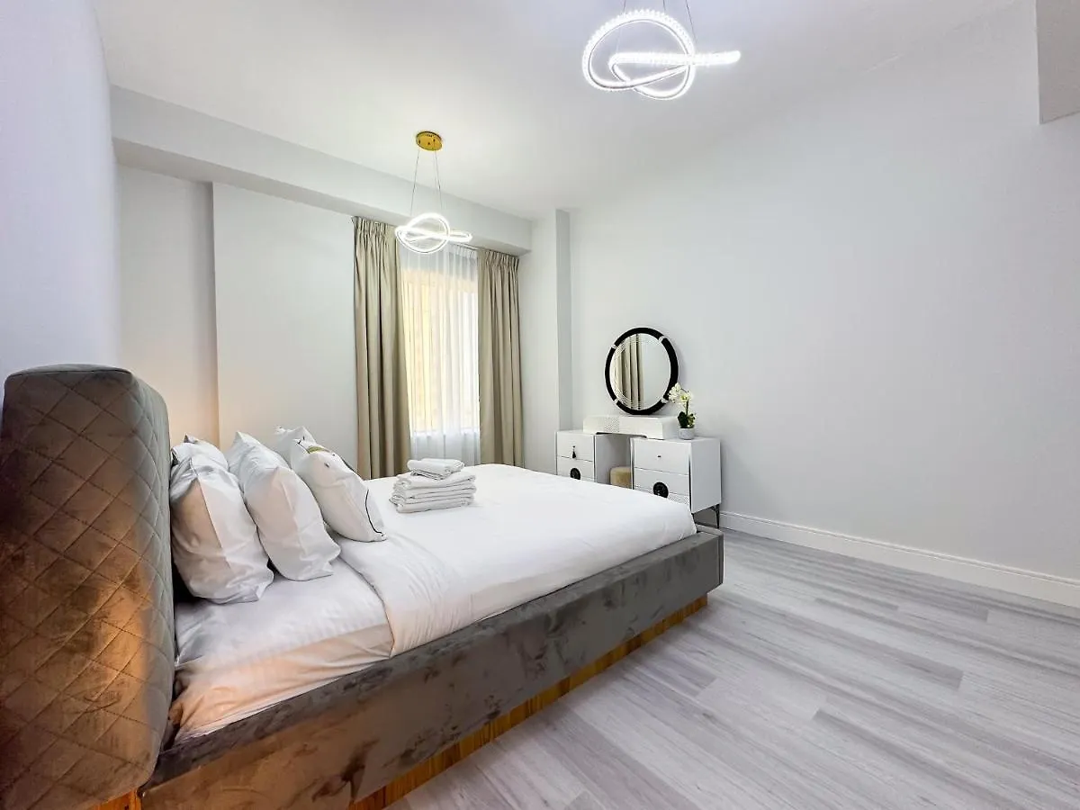 Spacious 2Br In Jbr 5Min Walk To The Beach Apartment Dubai United Arab Emirates